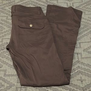 Prana Halle Pant